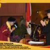 WISUDA UNPAD GEL I TA 2024-2025 FAKULTAS ILMU BUDAYA OLEH REKTOR (40)