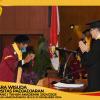 WISUDA UNPAD GEL I TA 2024-2025 FAKULTAS ILMU BUDAYA OLEH REKTOR (41)