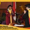 WISUDA UNPAD GEL I TA 2024-2025 FAKULTAS ILMU BUDAYA OLEH REKTOR (42)