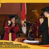 WISUDA UNPAD GEL I TA 2024-2025 FAKULTAS ILMU BUDAYA OLEH REKTOR (43)