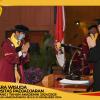 WISUDA UNPAD GEL I TA 2024-2025 FAKULTAS ILMU BUDAYA OLEH REKTOR (44)