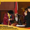 WISUDA UNPAD GEL I TA 2024-2025 FAKULTAS ILMU BUDAYA OLEH REKTOR (45)