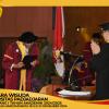 WISUDA UNPAD GEL I TA 2024-2025 FAKULTAS ILMU BUDAYA OLEH REKTOR (46)