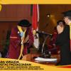 WISUDA UNPAD GEL I TA 2024-2025 FAKULTAS ILMU BUDAYA OLEH REKTOR (47)