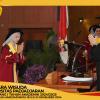 WISUDA UNPAD GEL I TA 2024-2025 FAKULTAS ILMU BUDAYA OLEH REKTOR (48)