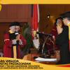 WISUDA UNPAD GEL I TA 2024-2025 FAKULTAS ILMU BUDAYA OLEH REKTOR (49)