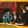 WISUDA UNPAD GEL I TA 2024-2025 FAKULTAS ILMU BUDAYA OLEH REKTOR (5)