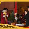 WISUDA UNPAD GEL I TA 2024-2025 FAKULTAS ILMU BUDAYA OLEH REKTOR (50)