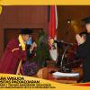 WISUDA UNPAD GEL I TA 2024-2025 FAKULTAS ILMU BUDAYA OLEH REKTOR (51)