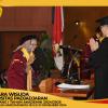 WISUDA UNPAD GEL I TA 2024-2025 FAKULTAS ILMU BUDAYA OLEH REKTOR (52)