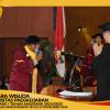 WISUDA UNPAD GEL I TA 2024-2025 FAKULTAS ILMU BUDAYA OLEH REKTOR (53)