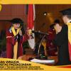 WISUDA UNPAD GEL I TA 2024-2025 FAKULTAS ILMU BUDAYA OLEH REKTOR (54)
