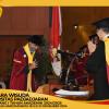 WISUDA UNPAD GEL I TA 2024-2025 FAKULTAS ILMU BUDAYA OLEH REKTOR (55)