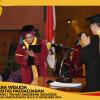 WISUDA UNPAD GEL I TA 2024-2025 FAKULTAS ILMU BUDAYA OLEH REKTOR (56)