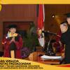 WISUDA UNPAD GEL I TA 2024-2025 FAKULTAS ILMU BUDAYA OLEH REKTOR (57)