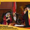 WISUDA UNPAD GEL I TA 2024-2025 FAKULTAS ILMU BUDAYA OLEH REKTOR (58)