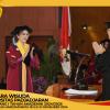 WISUDA UNPAD GEL I TA 2024-2025 FAKULTAS ILMU BUDAYA OLEH REKTOR (59)