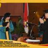 WISUDA UNPAD GEL I TA 2024-2025 FAKULTAS ILMU BUDAYA OLEH REKTOR (6)
