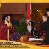 WISUDA UNPAD GEL I TA 2024-2025 FAKULTAS ILMU BUDAYA OLEH REKTOR (60)