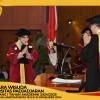 WISUDA UNPAD GEL I TA 2024-2025 FAKULTAS ILMU BUDAYA OLEH REKTOR (61)