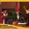 WISUDA UNPAD GEL I TA 2024-2025 FAKULTAS ILMU BUDAYA OLEH REKTOR (62)