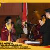 WISUDA UNPAD GEL I TA 2024-2025 FAKULTAS ILMU BUDAYA OLEH REKTOR (63)