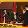 WISUDA UNPAD GEL I TA 2024-2025 FAKULTAS ILMU BUDAYA OLEH REKTOR (64)