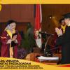 WISUDA UNPAD GEL I TA 2024-2025 FAKULTAS ILMU BUDAYA OLEH REKTOR (65)