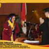 WISUDA UNPAD GEL I TA 2024-2025 FAKULTAS ILMU BUDAYA OLEH REKTOR (66)