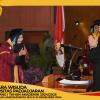 WISUDA UNPAD GEL I TA 2024-2025 FAKULTAS ILMU BUDAYA OLEH REKTOR (67)
