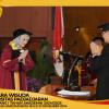 WISUDA UNPAD GEL I TA 2024-2025 FAKULTAS ILMU BUDAYA OLEH REKTOR (68)