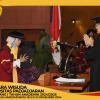 WISUDA UNPAD GEL I TA 2024-2025 FAKULTAS ILMU BUDAYA OLEH REKTOR (69)