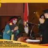 WISUDA UNPAD GEL I TA 2024-2025 FAKULTAS ILMU BUDAYA OLEH REKTOR (7)
