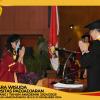 WISUDA UNPAD GEL I TA 2024-2025 FAKULTAS ILMU BUDAYA OLEH REKTOR (70)