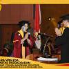 WISUDA UNPAD GEL I TA 2024-2025 FAKULTAS ILMU BUDAYA OLEH REKTOR (71)