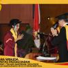 WISUDA UNPAD GEL I TA 2024-2025 FAKULTAS ILMU BUDAYA OLEH REKTOR (72)