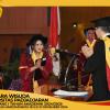WISUDA UNPAD GEL I TA 2024-2025 FAKULTAS ILMU BUDAYA OLEH REKTOR (73)