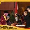 WISUDA UNPAD GEL I TA 2024-2025 FAKULTAS ILMU BUDAYA OLEH REKTOR (74)