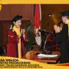 WISUDA UNPAD GEL I TA 2024-2025 FAKULTAS ILMU BUDAYA OLEH REKTOR (75)
