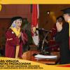WISUDA UNPAD GEL I TA 2024-2025 FAKULTAS ILMU BUDAYA OLEH REKTOR (76)