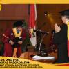 WISUDA UNPAD GEL I TA 2024-2025 FAKULTAS ILMU BUDAYA OLEH REKTOR (77)