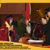 WISUDA UNPAD GEL I TA 2024-2025 FAKULTAS ILMU BUDAYA OLEH REKTOR (78)