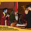 WISUDA UNPAD GEL I TA 2024-2025 FAKULTAS ILMU BUDAYA OLEH REKTOR (79)
