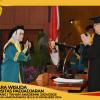 WISUDA UNPAD GEL I TA 2024-2025 FAKULTAS ILMU BUDAYA OLEH REKTOR (8)