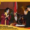 WISUDA UNPAD GEL I TA 2024-2025 FAKULTAS ILMU BUDAYA OLEH REKTOR (81)