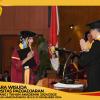 WISUDA UNPAD GEL I TA 2024-2025 FAKULTAS ILMU BUDAYA OLEH REKTOR (82)