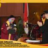 WISUDA UNPAD GEL I TA 2024-2025 FAKULTAS ILMU BUDAYA OLEH REKTOR (83)