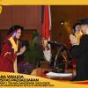 WISUDA UNPAD GEL I TA 2024-2025 FAKULTAS ILMU BUDAYA OLEH REKTOR (84)