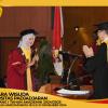 WISUDA UNPAD GEL I TA 2024-2025 FAKULTAS ILMU BUDAYA OLEH REKTOR (85)