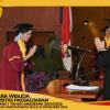 WISUDA UNPAD GEL I TA 2024-2025 FAKULTAS ILMU BUDAYA OLEH REKTOR (86)